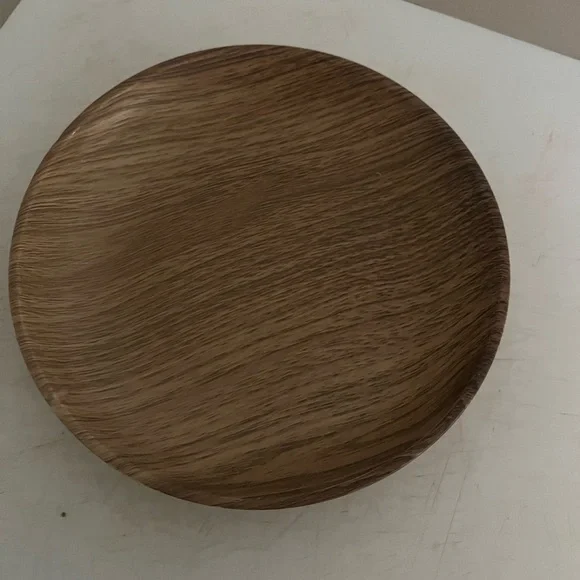 Decorative bowl - Picture 1 of 3